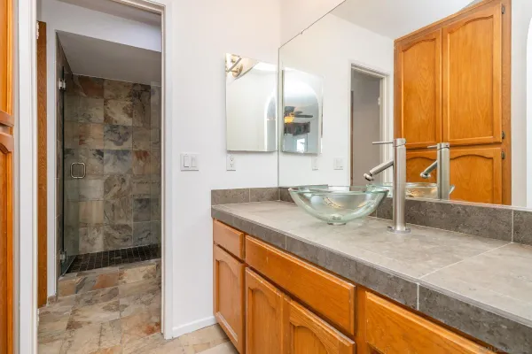 $3,299 | 3983 Normal Street, Unit 1, San Diego, CA 92103
