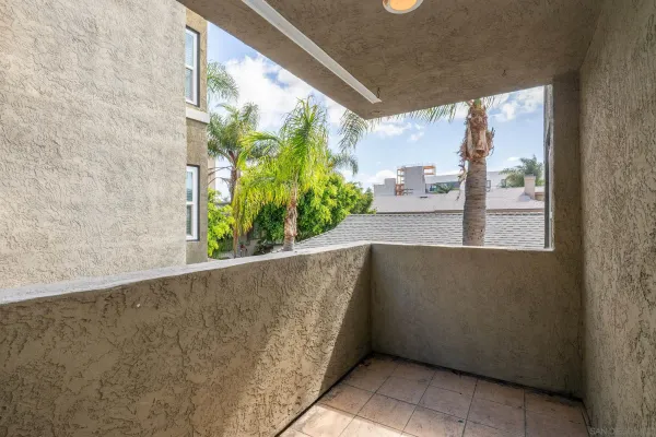 $3,299 | 3983 Normal Street, Unit 1, San Diego, CA 92103