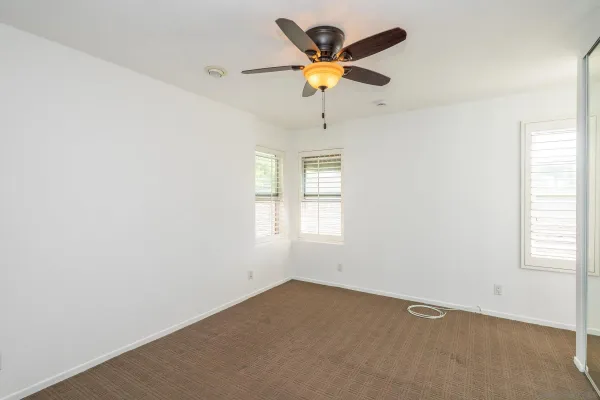 $3,299 | 3983 Normal Street, Unit 1, San Diego, CA 92103