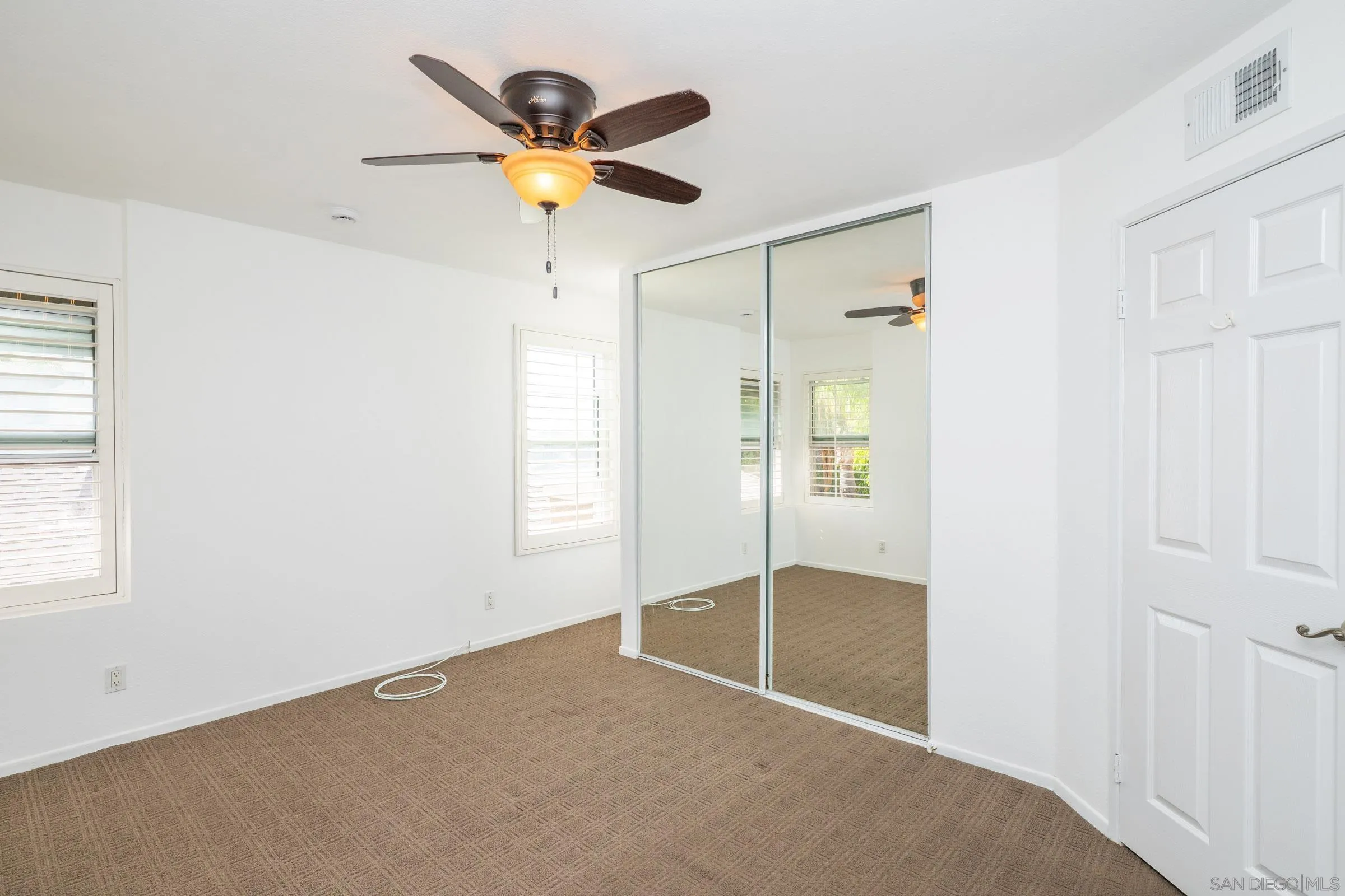 3983 Normal Street, Unit 1 San Diego, CA 92103 - Photo 35 of 40