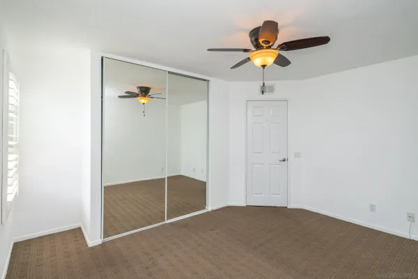 $3,299 | 3983 Normal Street, Unit 1, San Diego, CA 92103