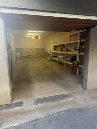 $3,299 | 3983 Normal Street, Unit 1, San Diego, CA 92103