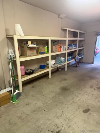 $3,299 | 3983 Normal Street, Unit 1, San Diego, CA 92103