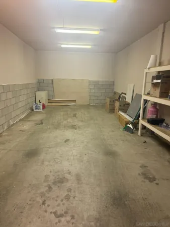 $3,299 | 3983 Normal Street, Unit 1, San Diego, CA 92103