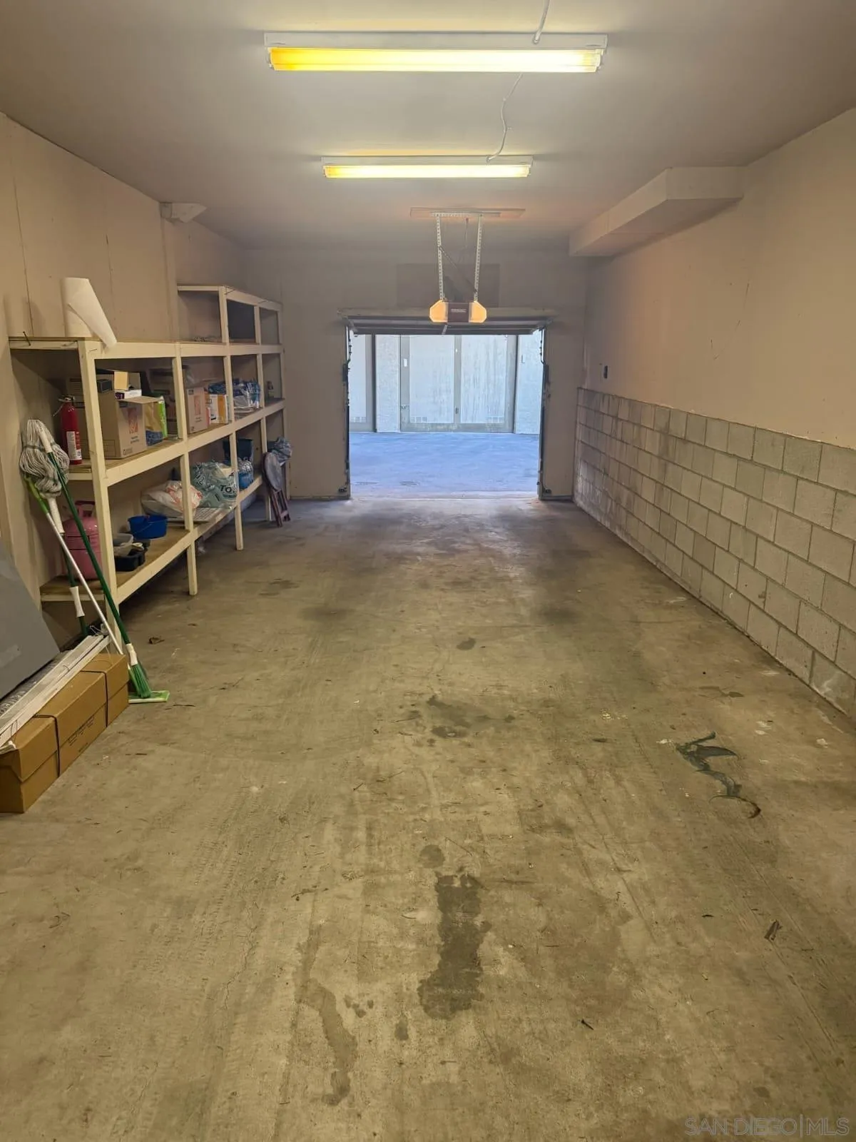 3983 Normal Street, Unit 1 San Diego, CA 92103 - Photo 40 of 40