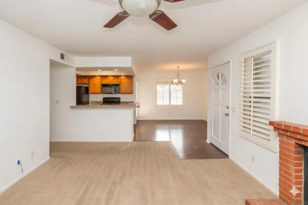 $3,299 | 3983 Normal Street, Unit 1, San Diego, CA 92103