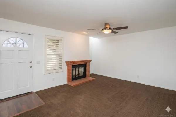 $3,299 | 3983 Normal Street, Unit 1, San Diego, CA 92103