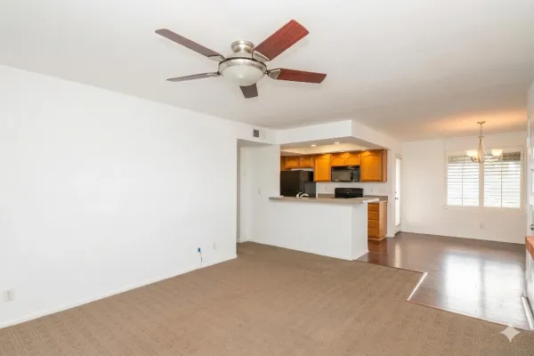 $3,299 | 3983 Normal Street, Unit 1, San Diego, CA 92103