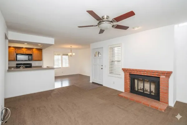 $3,299 | 3983 Normal Street, Unit 1, San Diego, CA 92103