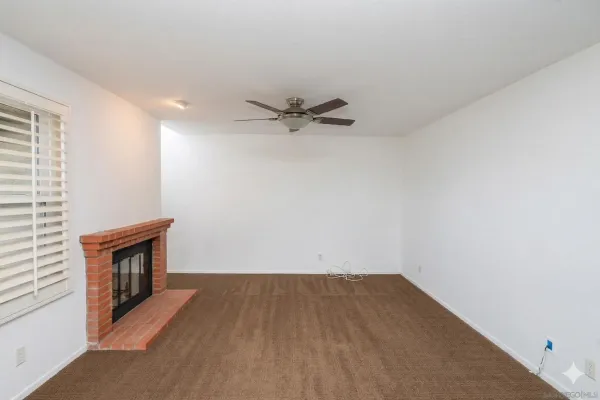 $3,299 | 3983 Normal Street, Unit 1, San Diego, CA 92103