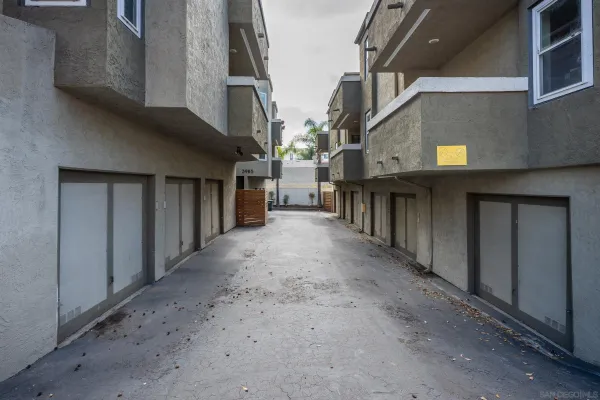 $3,299 | 3983 Normal Street, Unit 1, San Diego, CA 92103