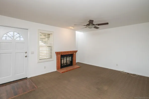 $3,299 | 3983 Normal Street, Unit 1, San Diego, CA 92103