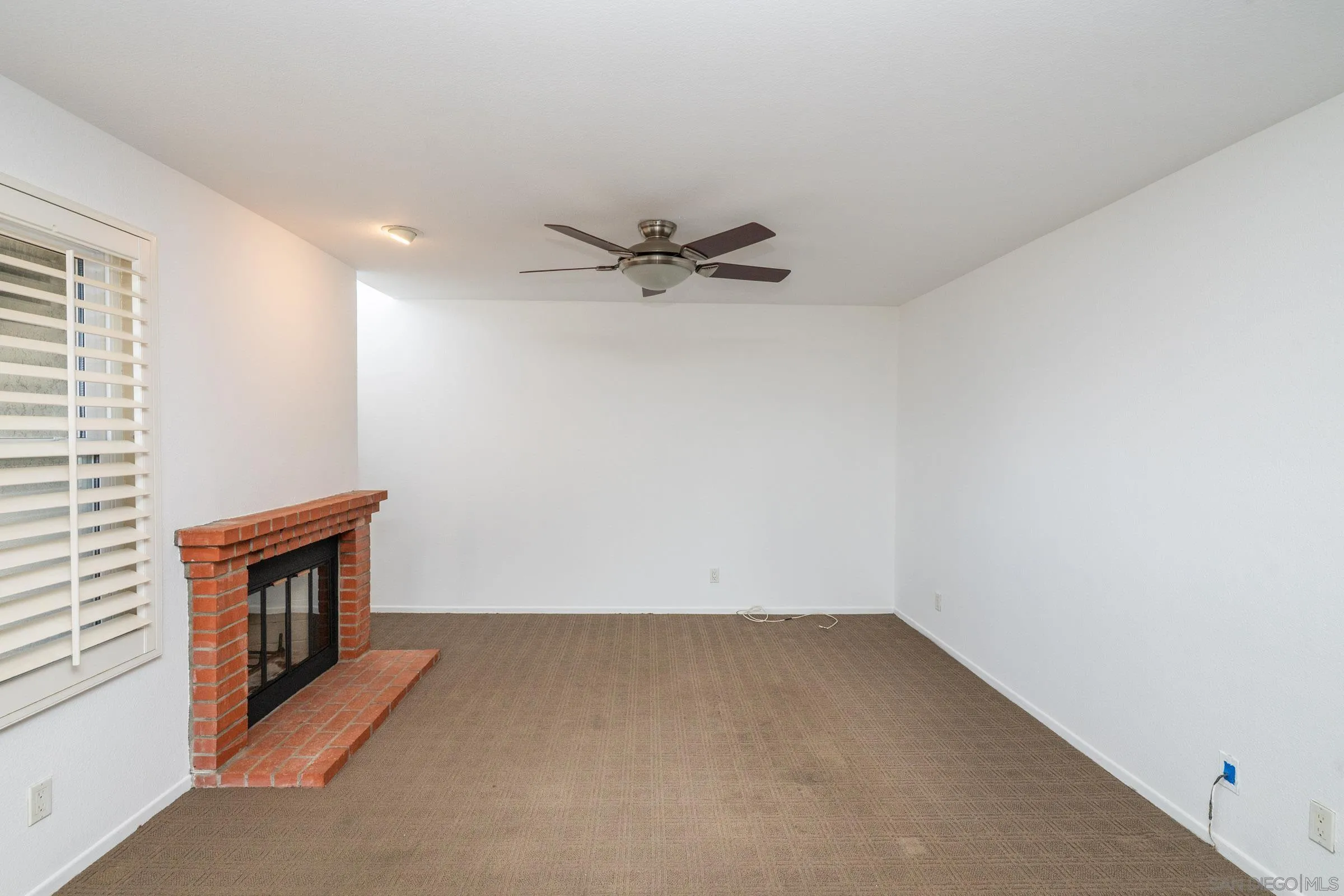 3983 Normal Street, Unit 1 San Diego, CA 92103 - Photo 8 of 40