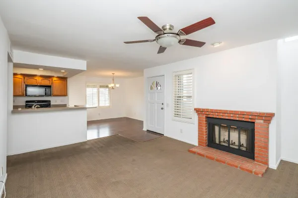 $3,299 | 3983 Normal Street, Unit 1, San Diego, CA 92103