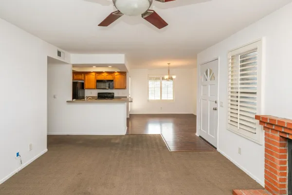 $3,299 | 3983 Normal Street, Unit 1, San Diego, CA 92103