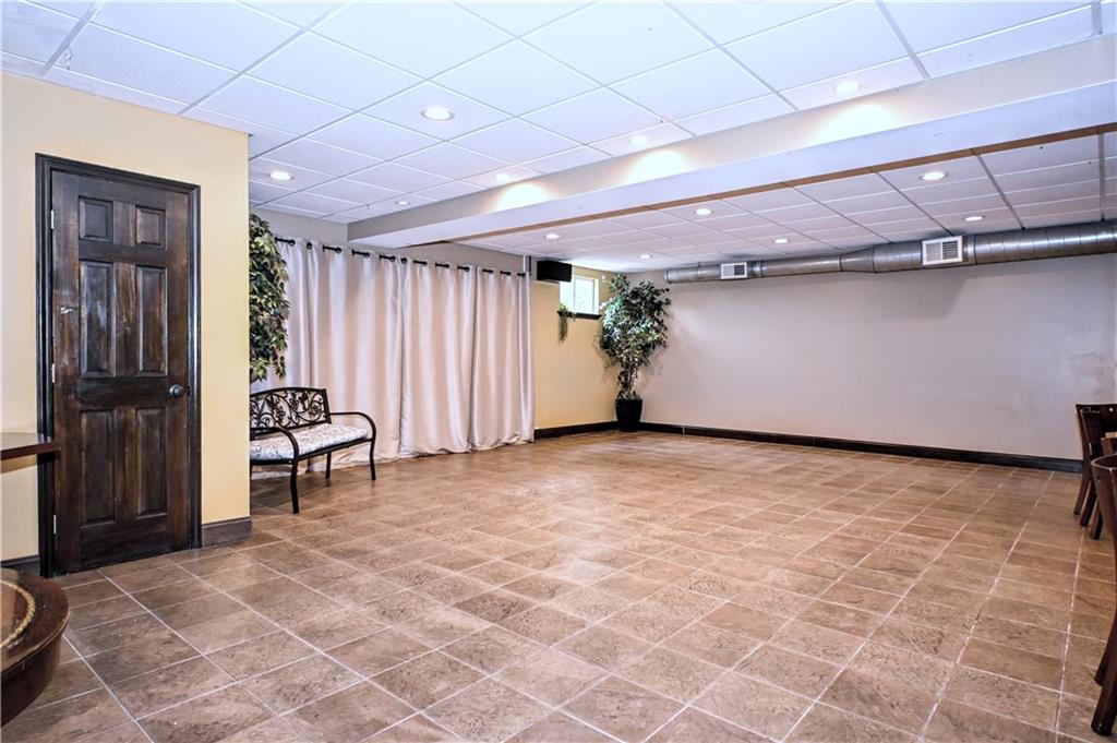 807 Dry Run Road Monongahela, PA 15063 - Photo 34 of 50 Let's Dance!