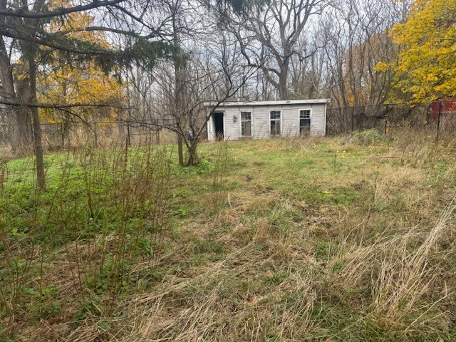 3784 Rush Mendon Road Mendon, NY 14506 - Photo 5 of 12