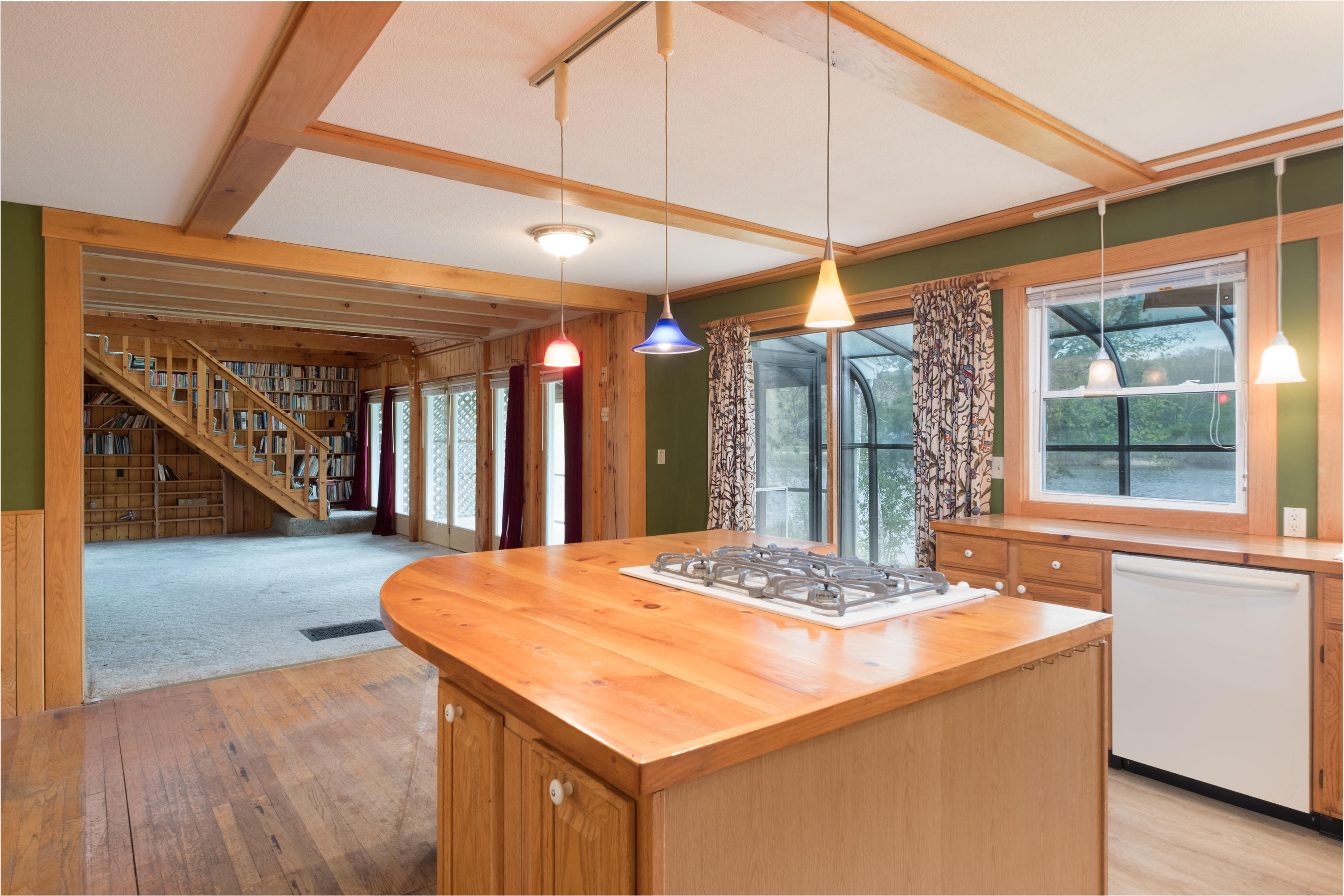 59 Riverside Drive Camden, ME 04843 - Photo 17 of 50 21-59 Riverside Drive - Camden-JAC