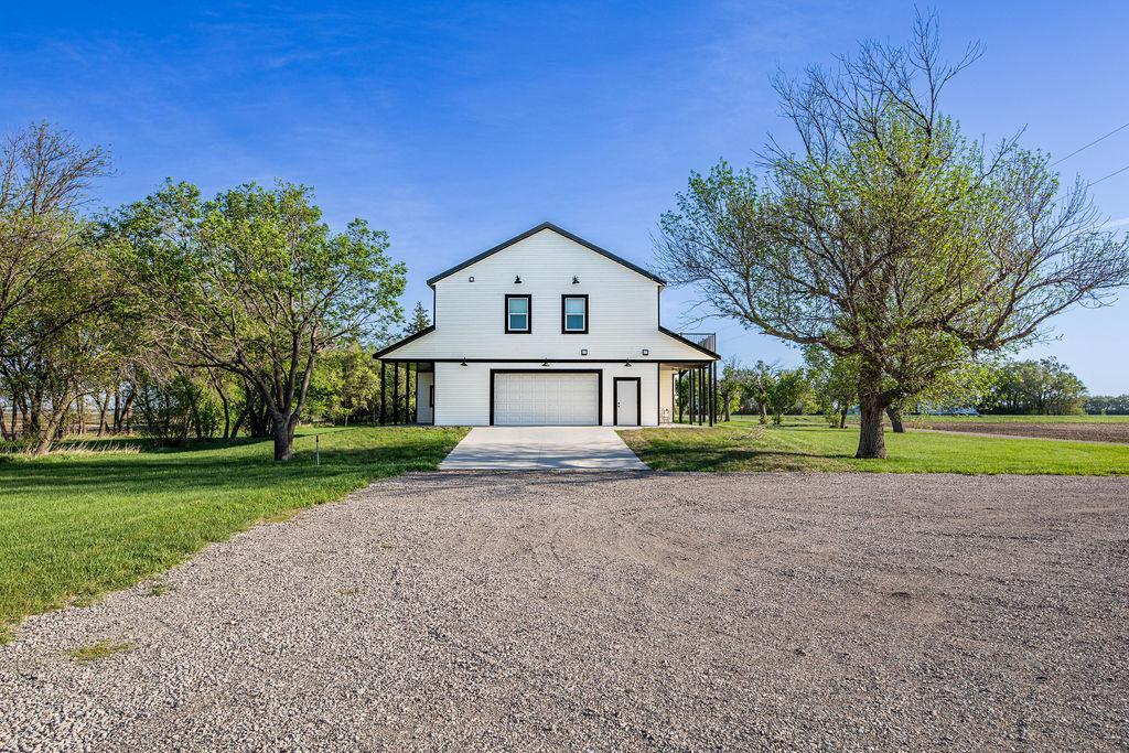1297 County Highway Perley, MN 56574 - Photo 7 of 60