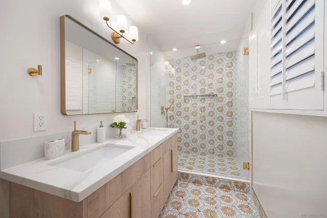 $1,995,900 | 3011 Lloyd Street, San Diego, CA 92117