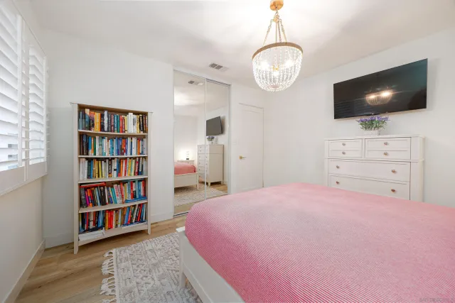 $1,995,900 | 3011 Lloyd Street, San Diego, CA 92117