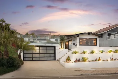 $1,995,900 | 3011 Lloyd Street, San Diego, CA 92117