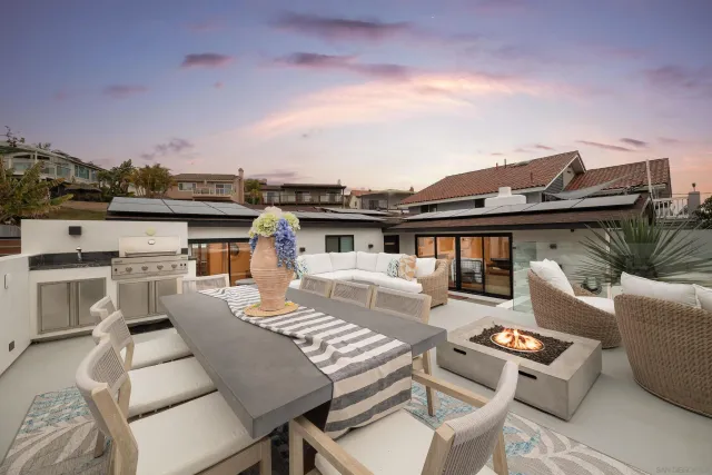 $1,995,900 | 3011 Lloyd Street, San Diego, CA 92117