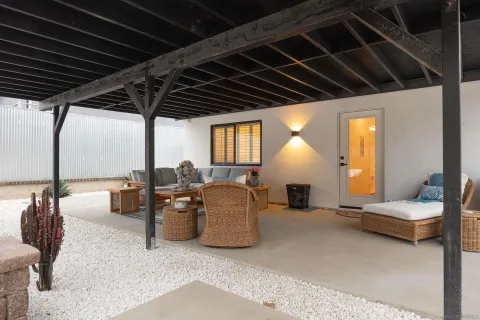 $1,995,900 | 3011 Lloyd Street, San Diego, CA 92117