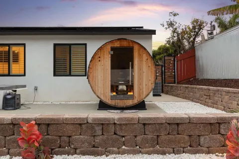 $1,995,900 | 3011 Lloyd Street, San Diego, CA 92117