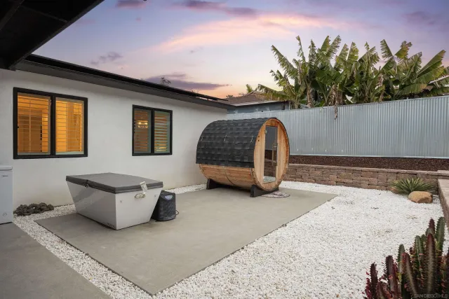 $1,995,900 | 3011 Lloyd Street, San Diego, CA 92117