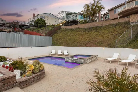 $1,995,900 | 3011 Lloyd Street, San Diego, CA 92117