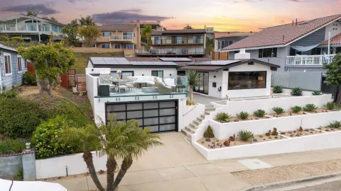 $1,995,900 | 3011 Lloyd Street, San Diego, CA 92117