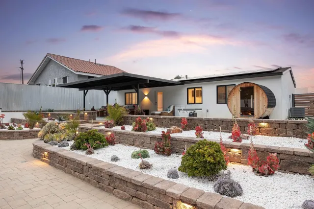 $1,995,900 | 3011 Lloyd Street, San Diego, CA 92117