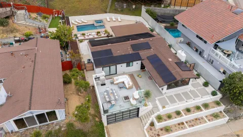 $1,995,900 | 3011 Lloyd Street, San Diego, CA 92117