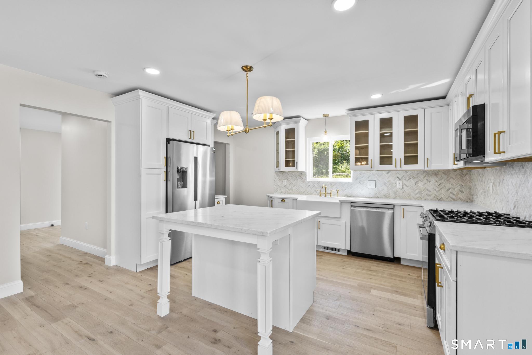 120 Ivy Hill Road Ridgefield, CT 06877 - Photo 5 of 40