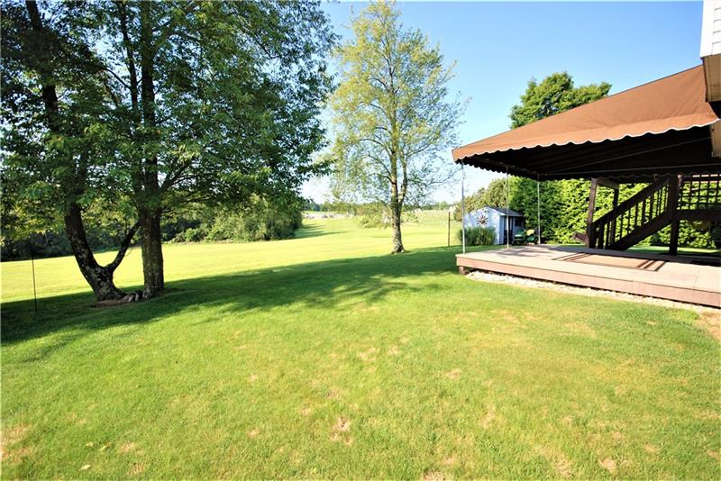 167 Barrington Ridge Delmont, PA 15626 - Photo 22 of 23 Gallery Image 22