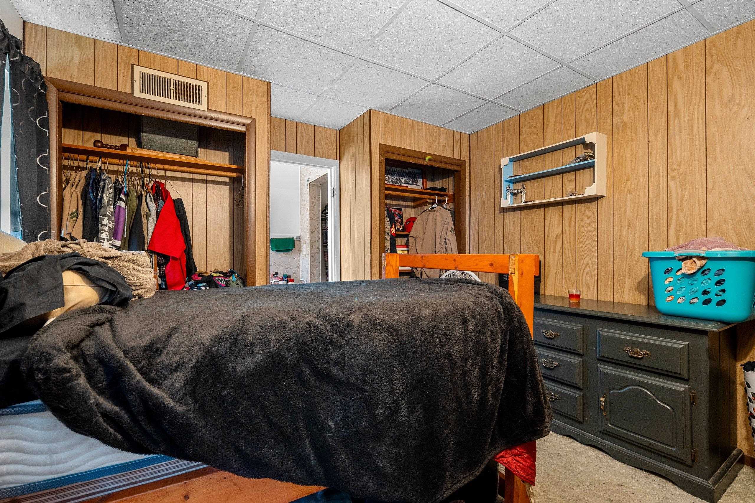 800 4th Street Algoma, WI 54201 - Photo 35 of 57