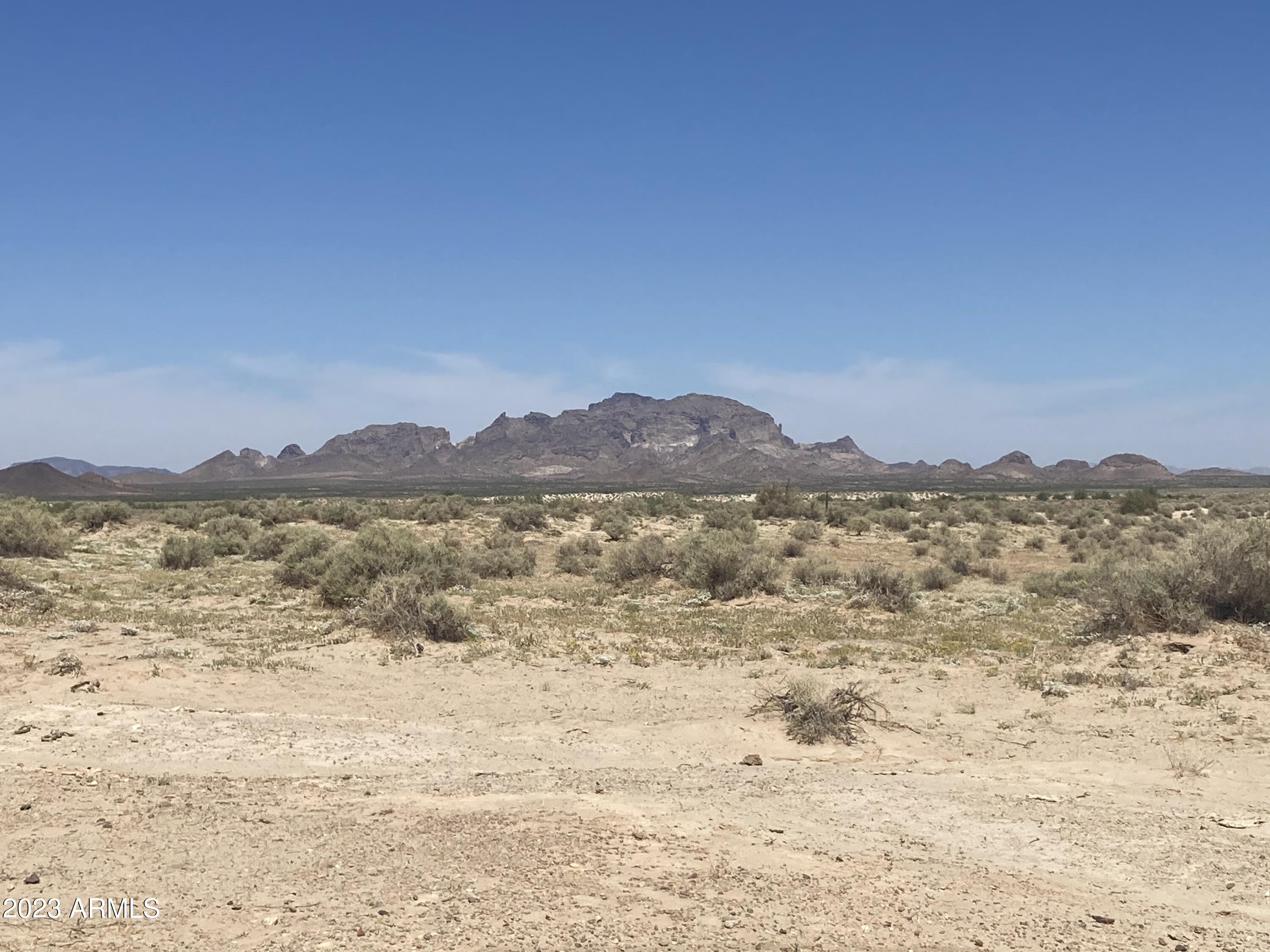 0 West Narramore Road Tonopah, AZ 85354 - Photo 7 of 10 IMG_6489