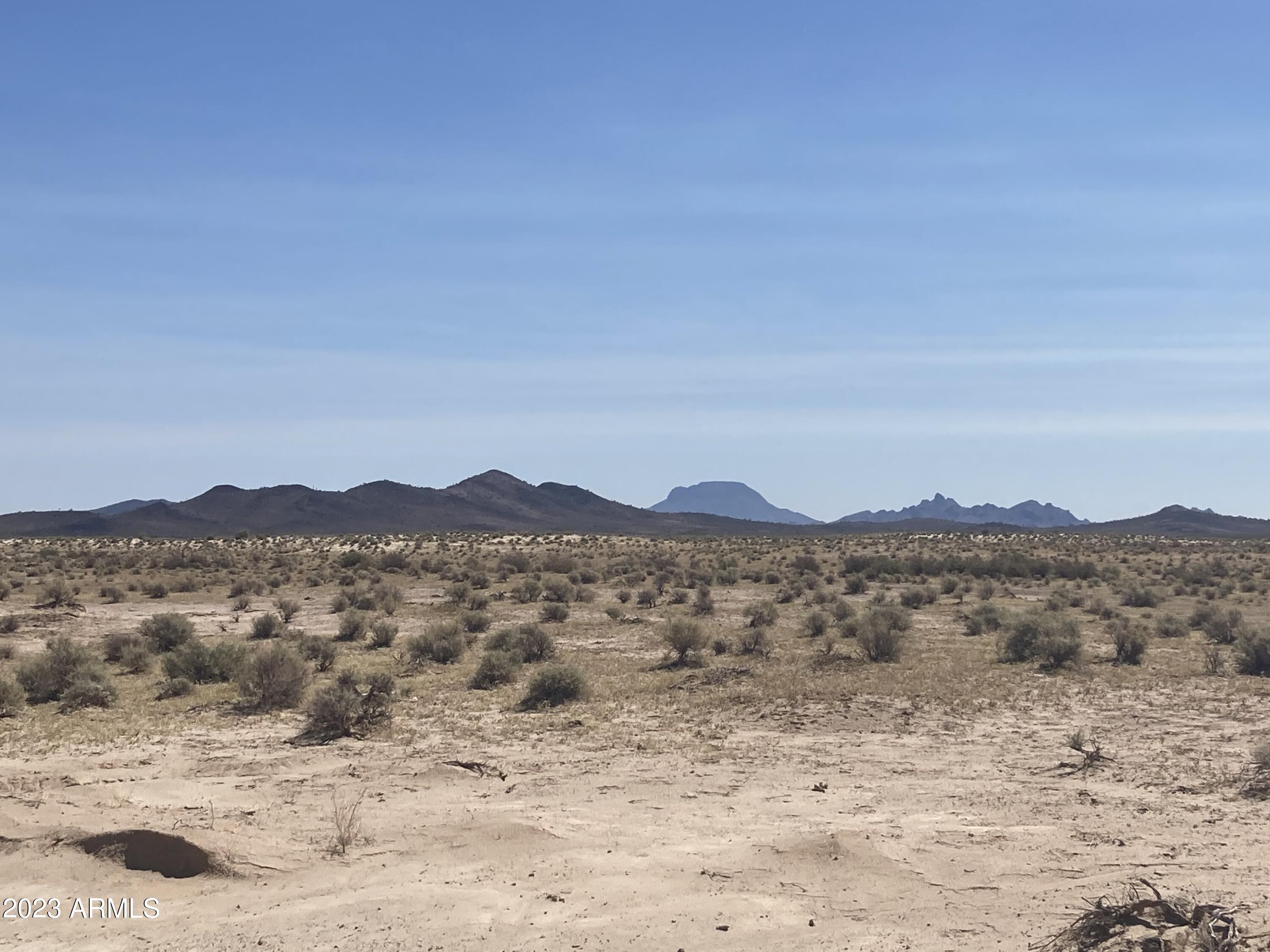 0 West Narramore Road Tonopah, AZ 85354 - Photo 8 of 10 IMG_6490