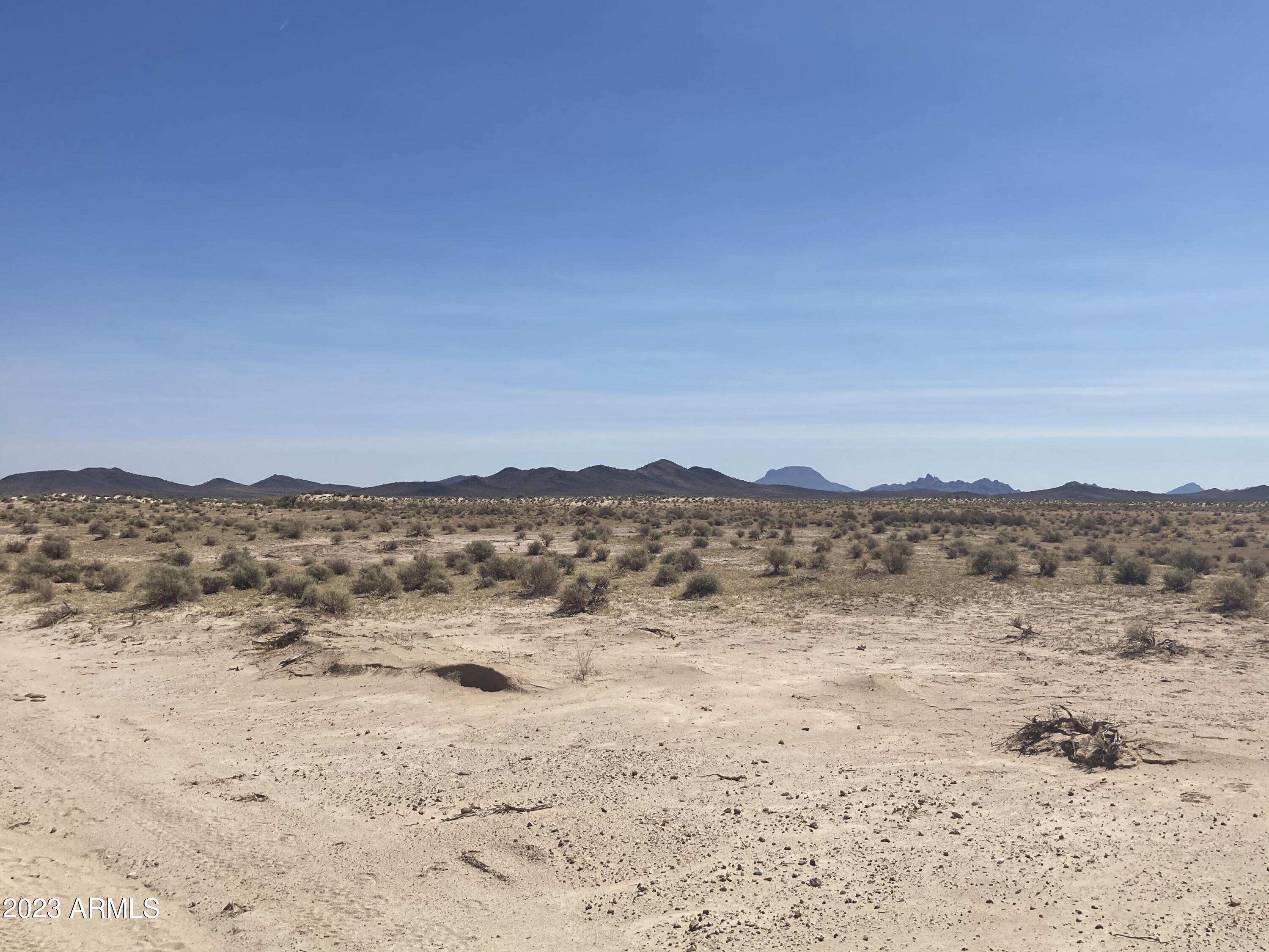 0 West Narramore Road Tonopah, AZ 85354 - Photo 9 of 10 IMG_6491
