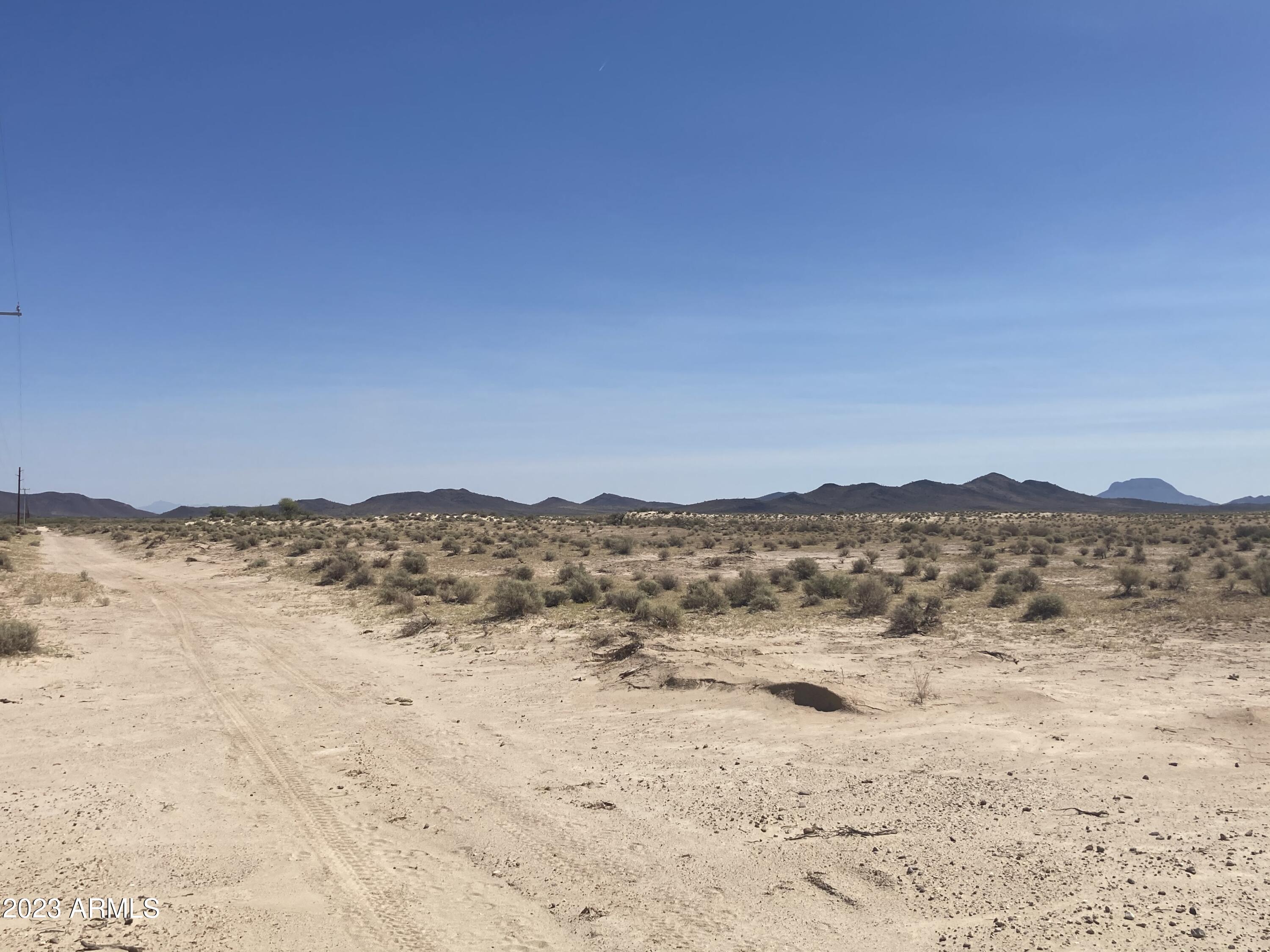 0 West Narramore Road Tonopah, AZ 85354 - Photo 10 of 10 IMG_6492