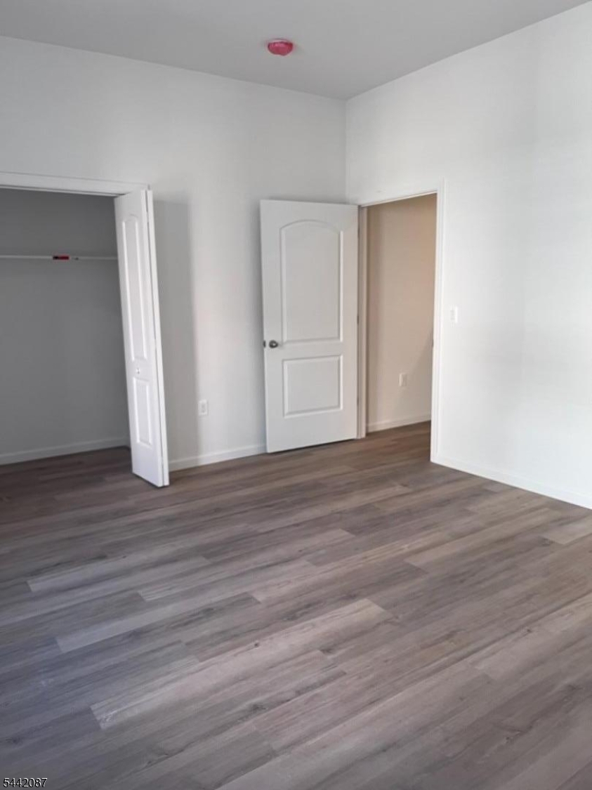 208 Broad Street, Unit 6 Elizabeth, NJ 07201 - Photo 3 of 5