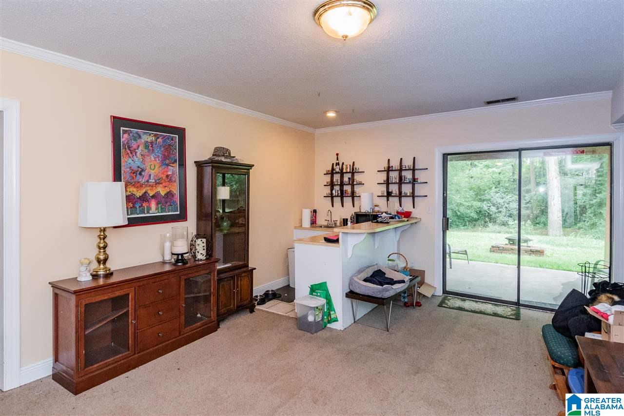 2408 Tyler Road Birmingham, AL 35226 - Photo 28 of 39