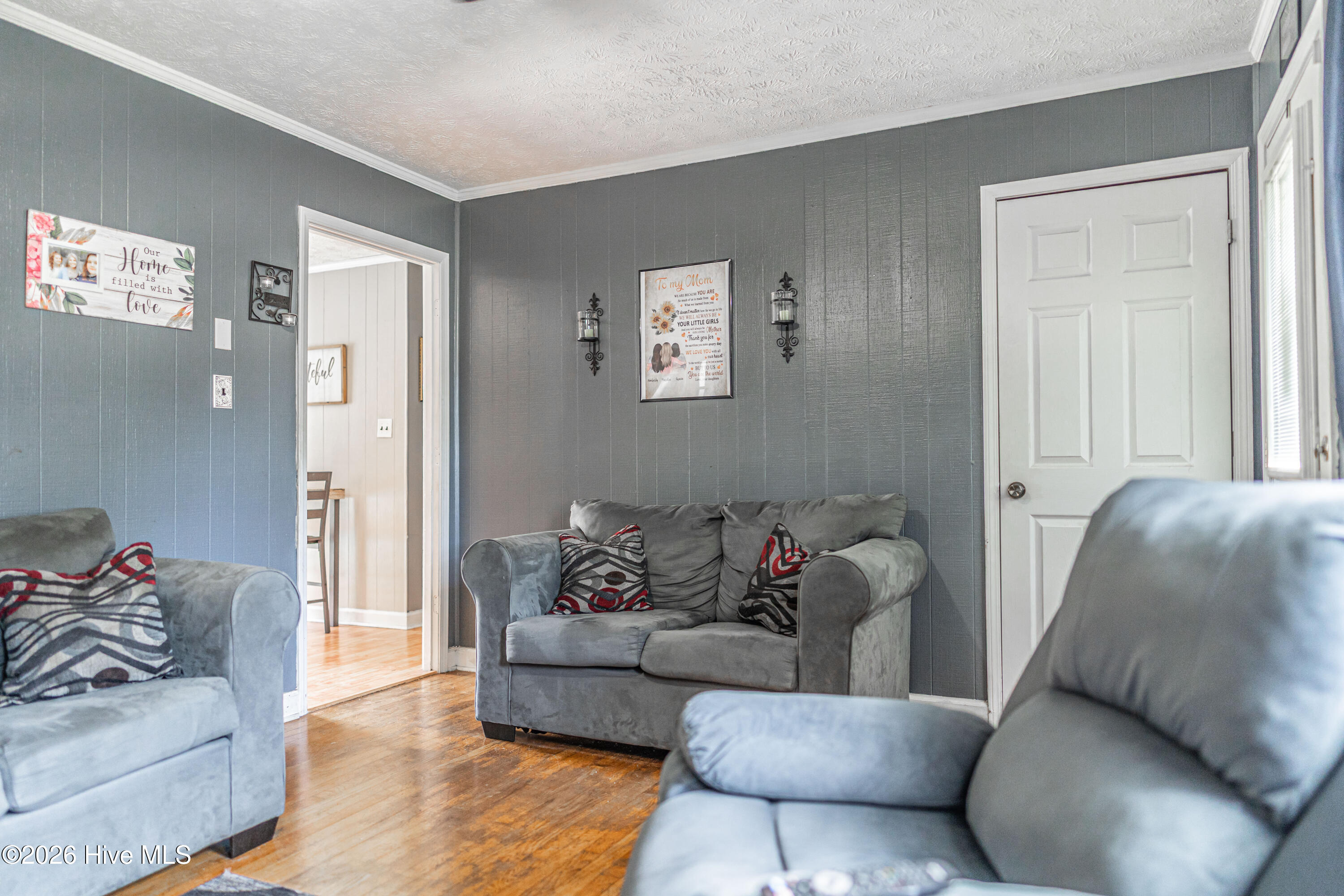 853 Battley Dairy Road Rockingham, NC 28379 - Photo 31 of 51 DSC01771