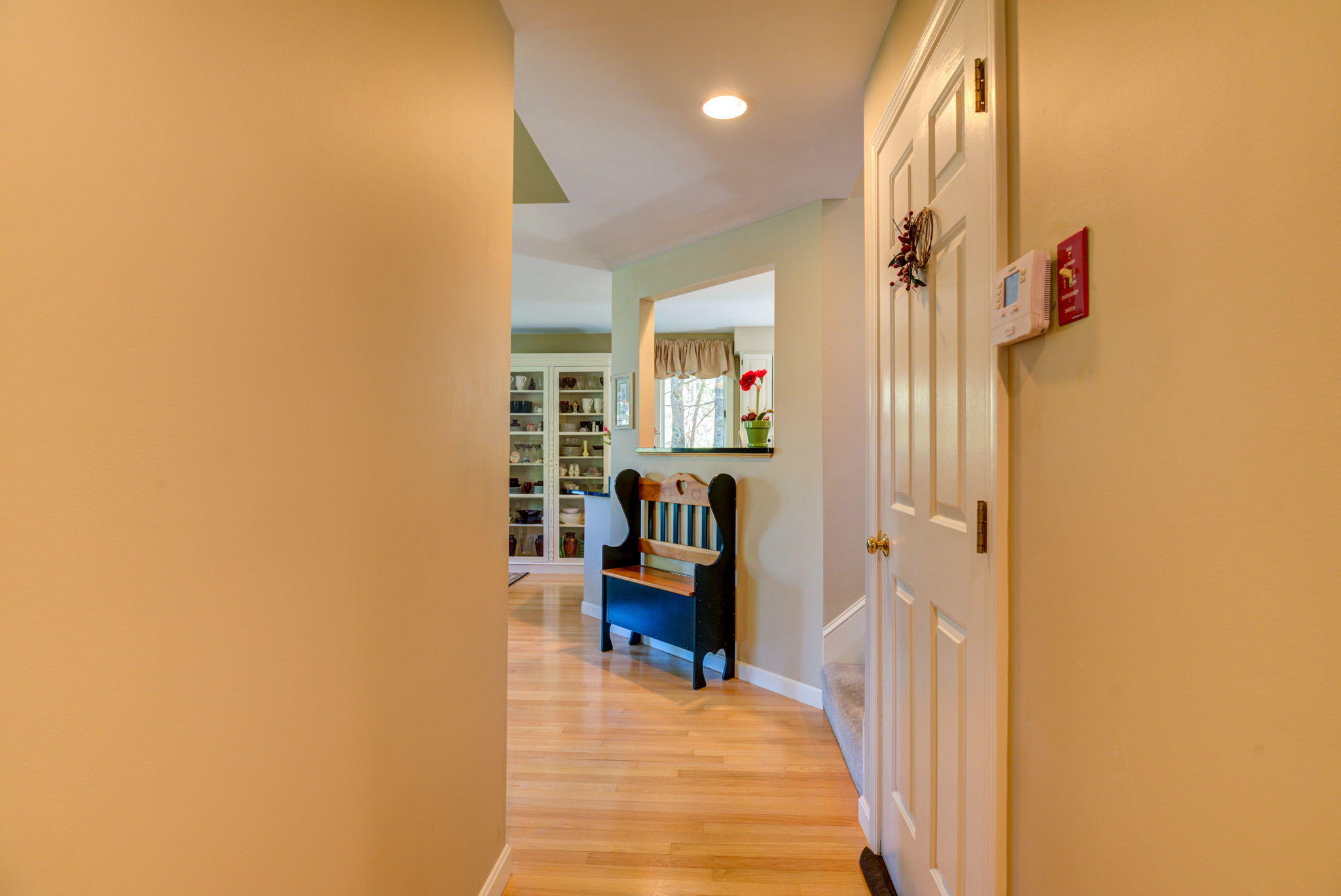 12 Bluff Road, Unit 12 Yarmouth, ME 04096 - Photo 11 of 53 10-web-or-mls-Pic#-8