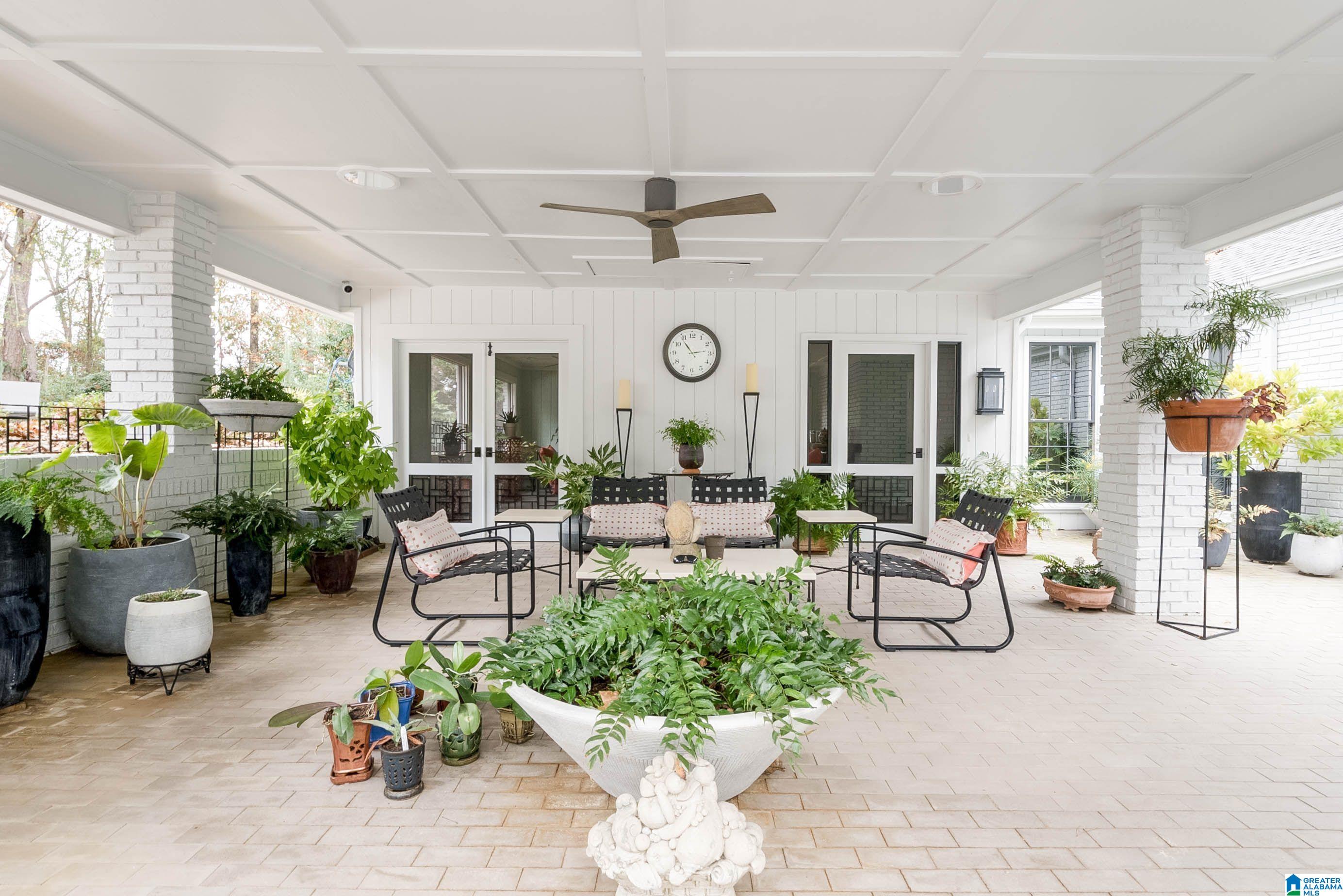 3985 Spring Valley Road Birmingham, AL 35223 - Photo 33 of 41