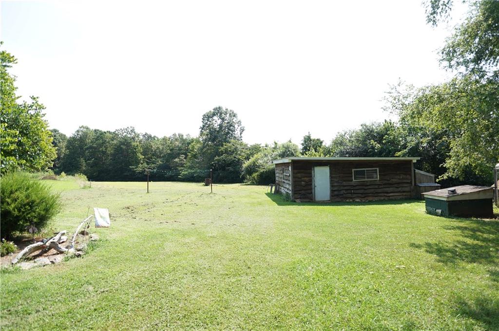 8562 Jc Road Vale, NC 28168 - Photo 3 of 3
