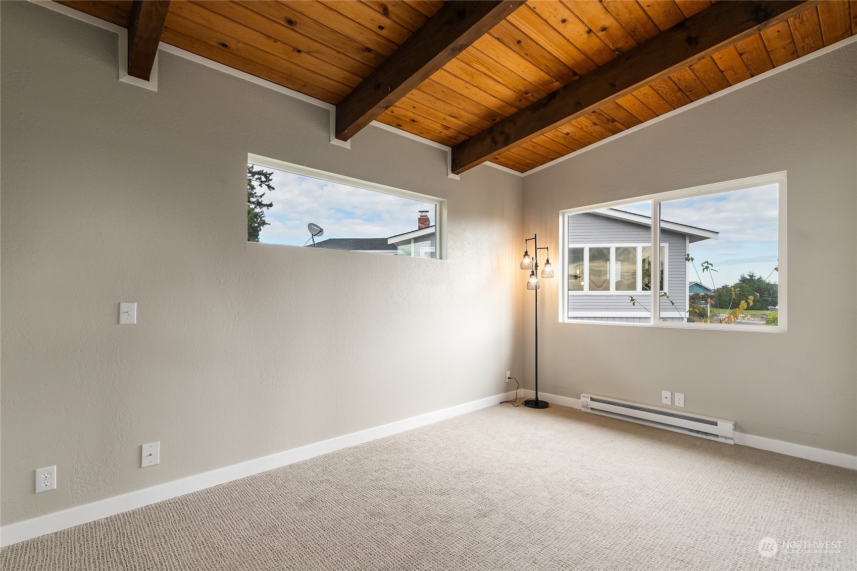 8031 Kispiox Road Blaine, WA 98230 - Photo 14 of 40 Gallery Image 14