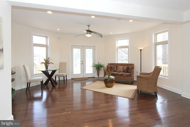 2630 Brentwood Road Northeast Washington, DC 20018 - Photo 11 of 30 Interior (General)