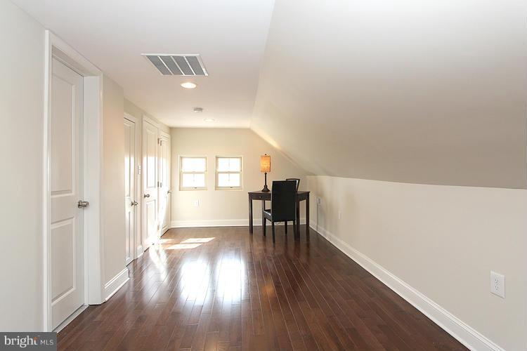 2630 Brentwood Road Northeast Washington, DC 20018 - Photo 25 of 30 Interior (General)